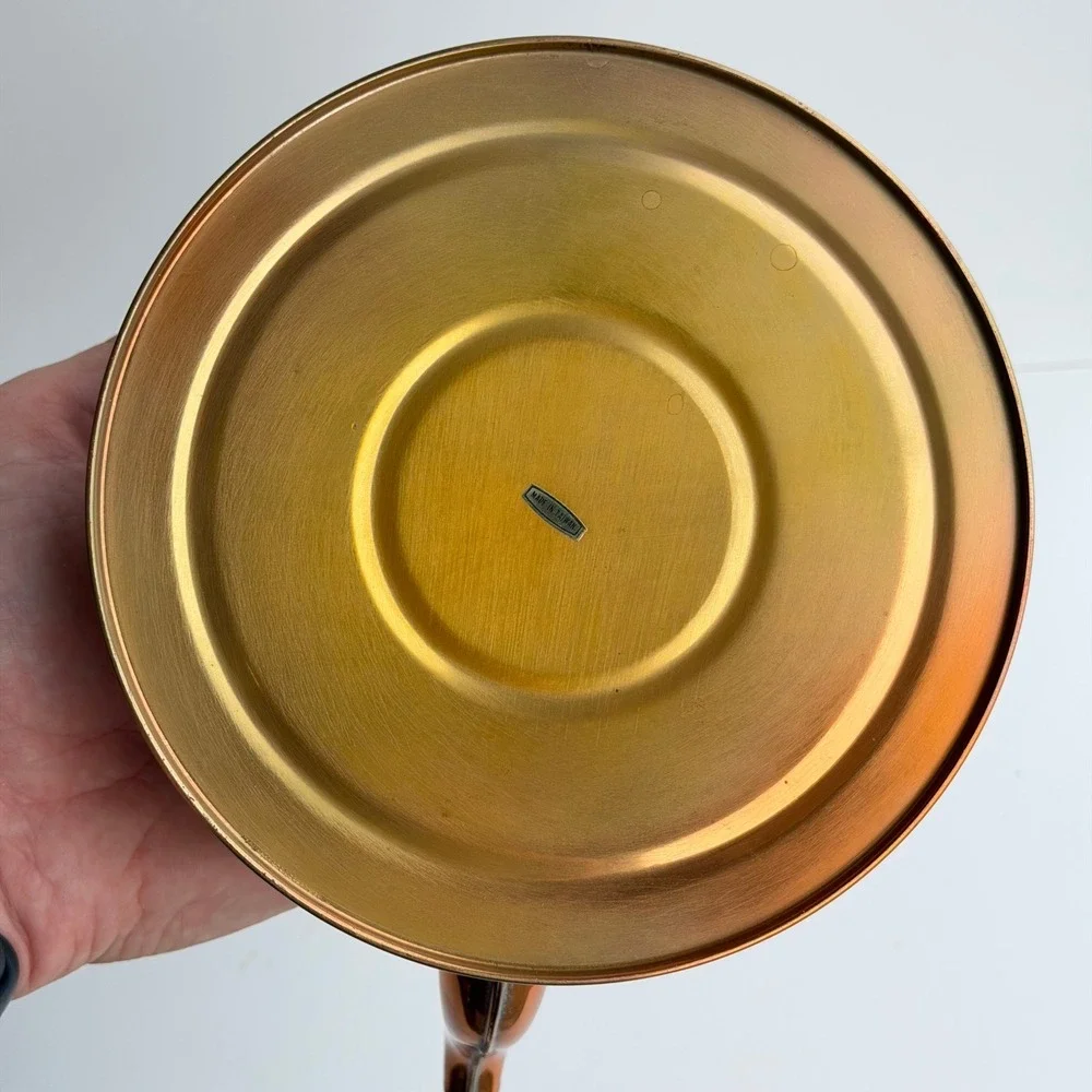 American Vintage measurements base